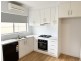 4/54 Marden Road, Marden SA 5070