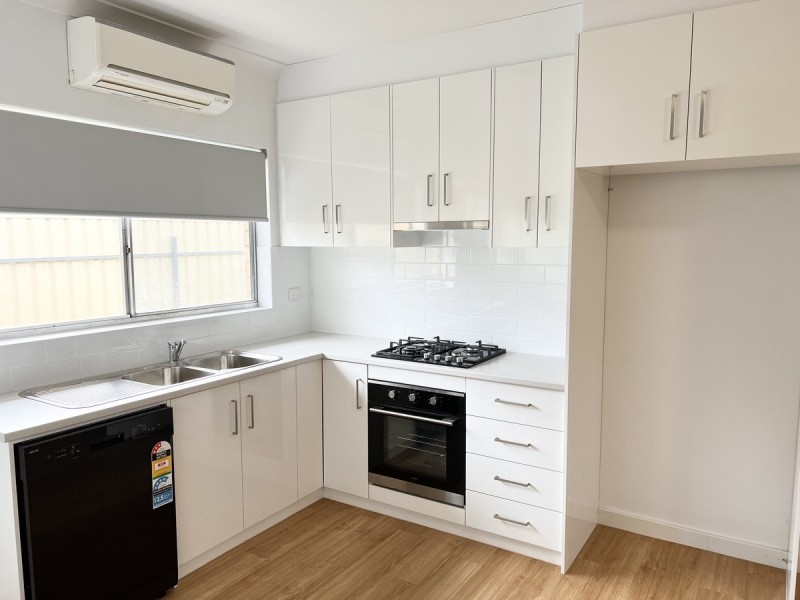 4/54 Marden Road, Marden SA 5070
