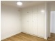 4/54 Marden Road, Marden SA 5070