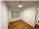 4/54 Marden Road, Marden SA 5070