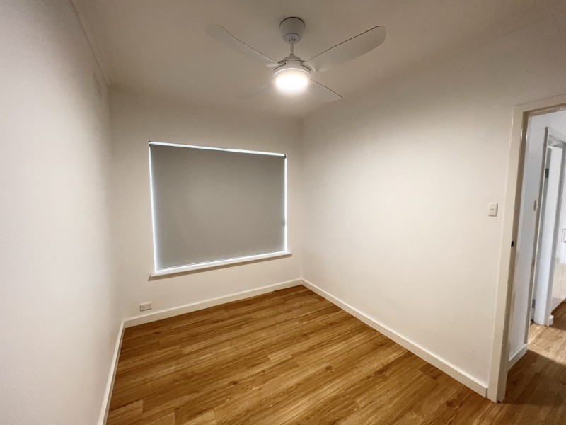 4/54 Marden Road, Marden SA 5070