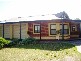 61 Barnes Road, Glynde SA 5070