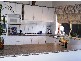 61 Barnes Road, Glynde SA 5070