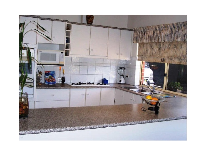 61 Barnes Road, Glynde SA 5070