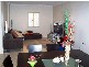 61 Barnes Road, Glynde SA 5070