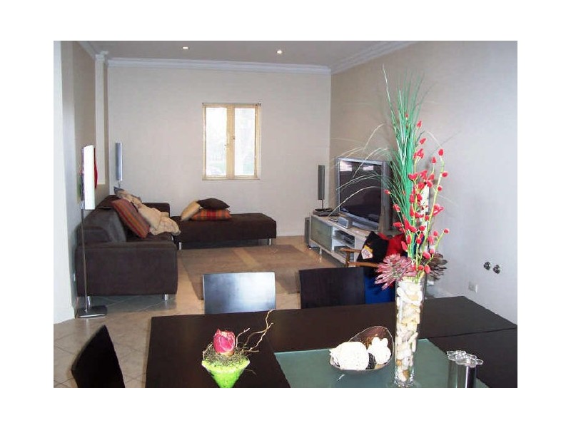 61 Barnes Road, Glynde SA 5070
