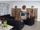 61 Barnes Road, Glynde SA 5070