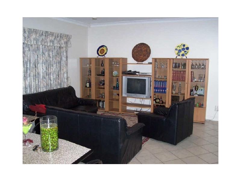61 Barnes Road, Glynde SA 5070