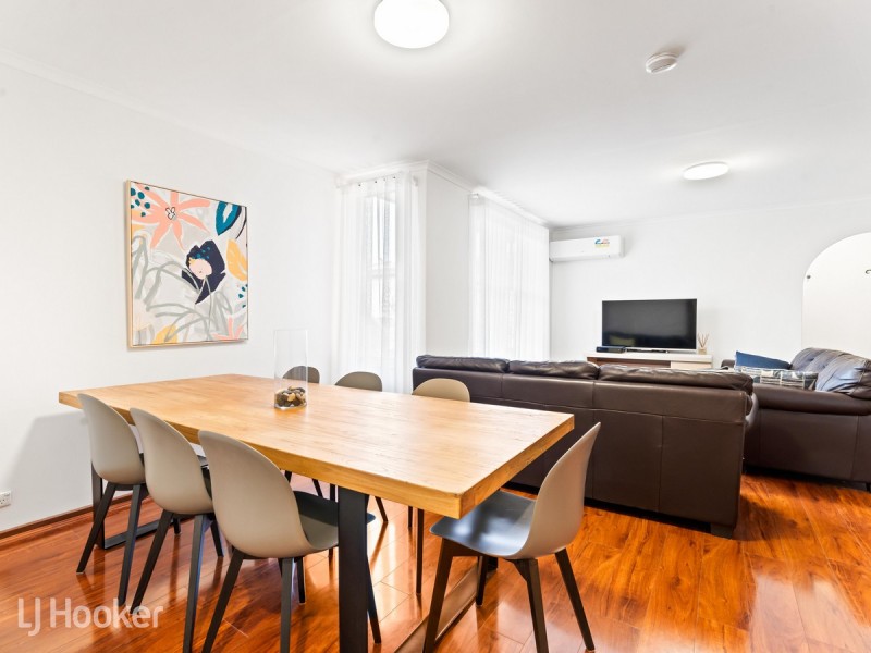 3/126 Cross Road, Highgate SA 5063