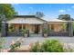 61 Canterbury Avenue, Trinity Gardens SA 5068