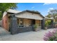 61 Canterbury Avenue, Trinity Gardens SA 5068