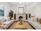 61 Canterbury Avenue, Trinity Gardens SA 5068