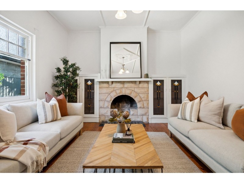61 Canterbury Avenue, Trinity Gardens SA 5068