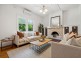 61 Canterbury Avenue, Trinity Gardens SA 5068