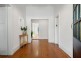 61 Canterbury Avenue, Trinity Gardens SA 5068