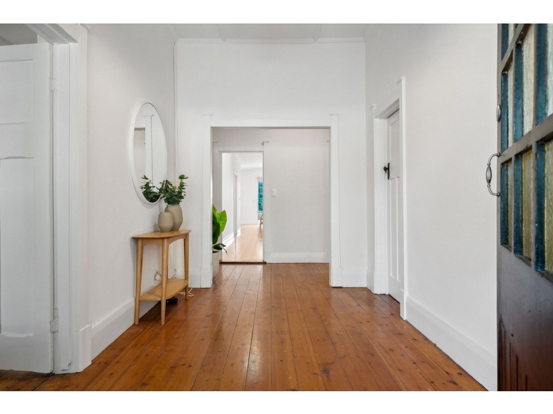 61 Canterbury Avenue, Trinity Gardens SA 5068