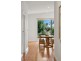 61 Canterbury Avenue, Trinity Gardens SA 5068