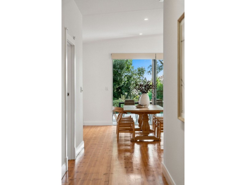 61 Canterbury Avenue, Trinity Gardens SA 5068