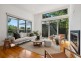 61 Canterbury Avenue, Trinity Gardens SA 5068