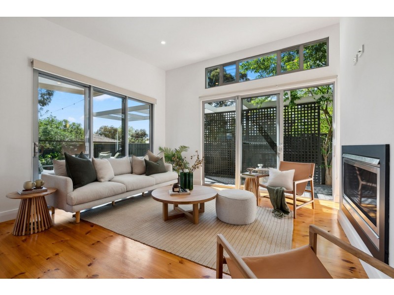 61 Canterbury Avenue, Trinity Gardens SA 5068