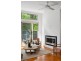 61 Canterbury Avenue, Trinity Gardens SA 5068