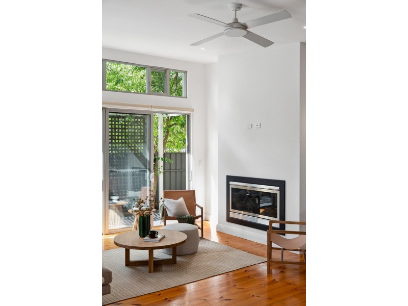 61 Canterbury Avenue, Trinity Gardens SA 5068