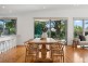 61 Canterbury Avenue, Trinity Gardens SA 5068
