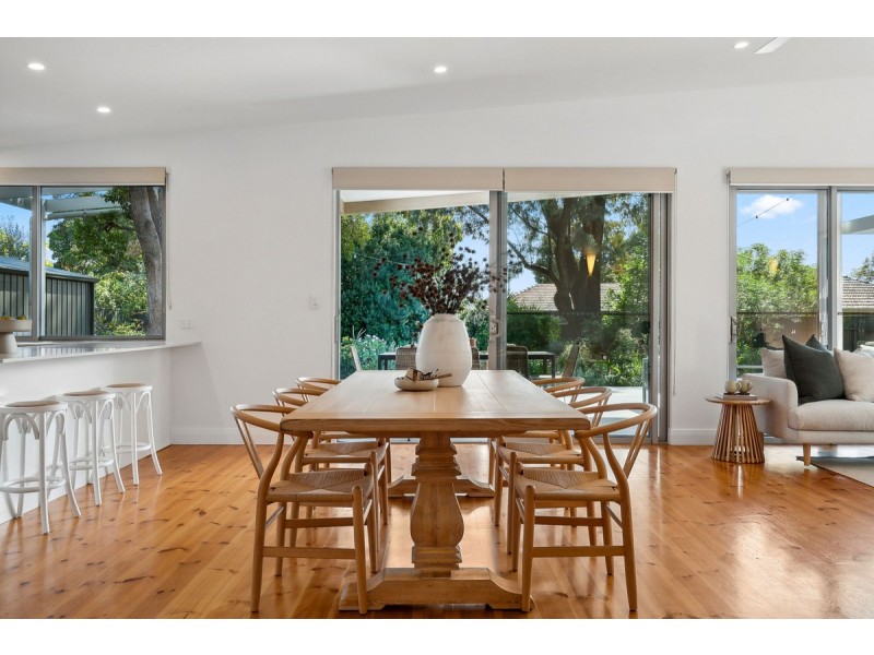 61 Canterbury Avenue, Trinity Gardens SA 5068
