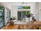 61 Canterbury Avenue, Trinity Gardens SA 5068