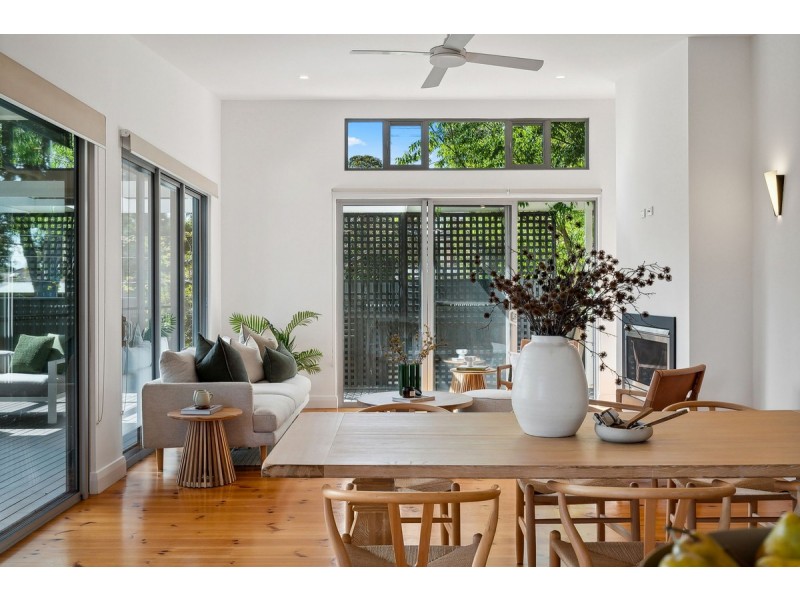 61 Canterbury Avenue, Trinity Gardens SA 5068