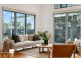 61 Canterbury Avenue, Trinity Gardens SA 5068