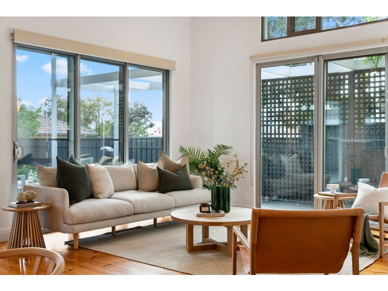 61 Canterbury Avenue, Trinity Gardens SA 5068
