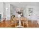 61 Canterbury Avenue, Trinity Gardens SA 5068