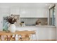 61 Canterbury Avenue, Trinity Gardens SA 5068