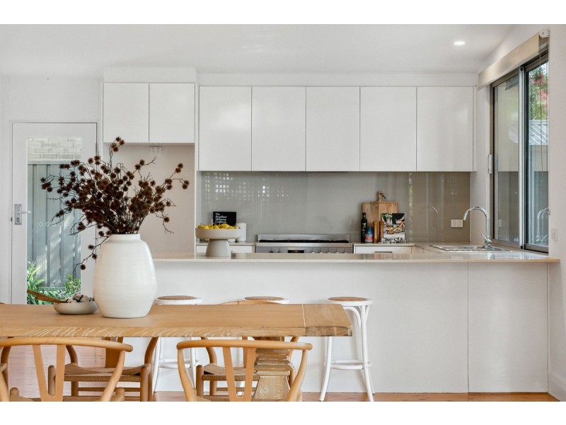 61 Canterbury Avenue, Trinity Gardens SA 5068