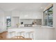 61 Canterbury Avenue, Trinity Gardens SA 5068