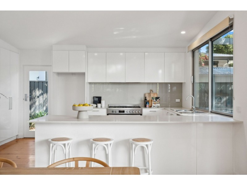 61 Canterbury Avenue, Trinity Gardens SA 5068