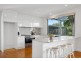 61 Canterbury Avenue, Trinity Gardens SA 5068