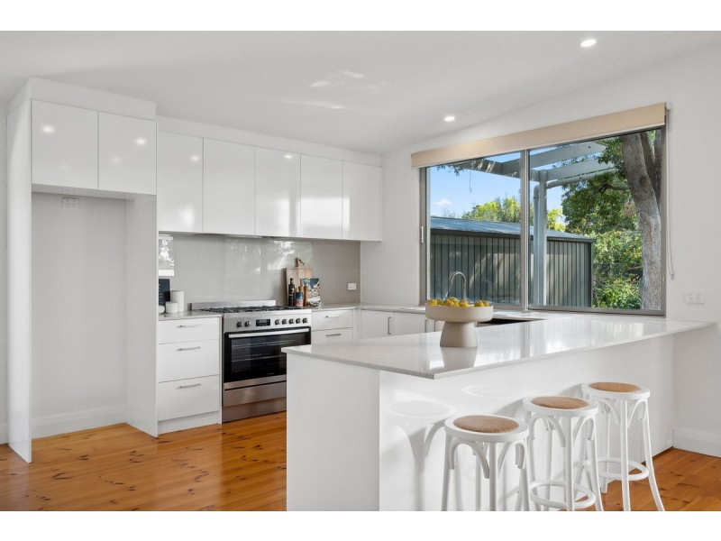 61 Canterbury Avenue, Trinity Gardens SA 5068