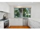 61 Canterbury Avenue, Trinity Gardens SA 5068