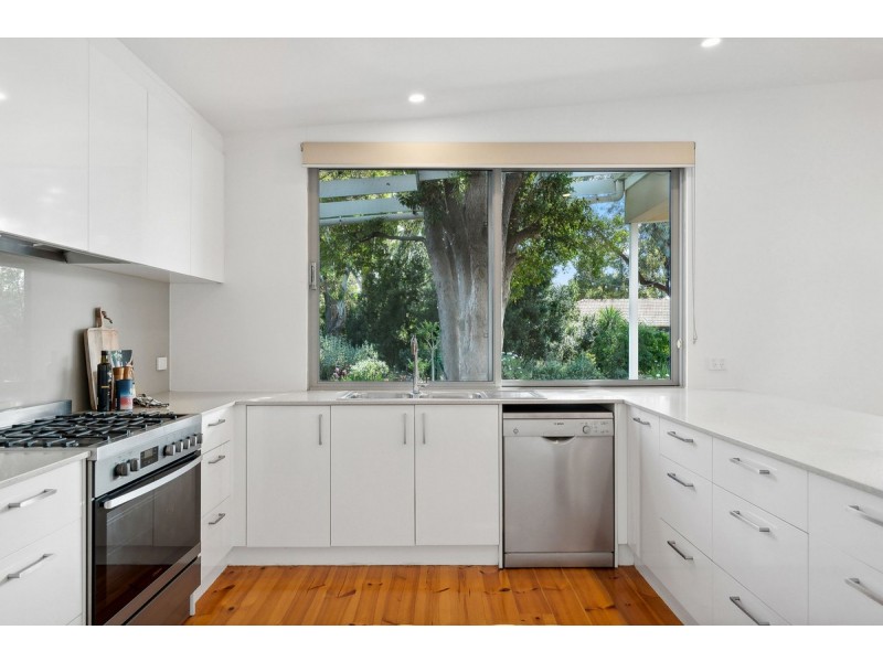 61 Canterbury Avenue, Trinity Gardens SA 5068