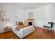 61 Canterbury Avenue, Trinity Gardens SA 5068