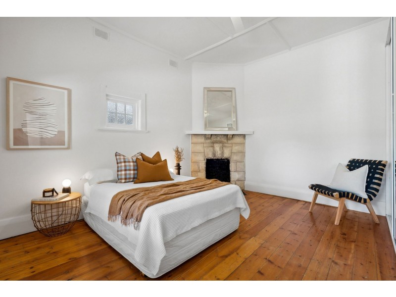 61 Canterbury Avenue, Trinity Gardens SA 5068