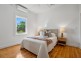 61 Canterbury Avenue, Trinity Gardens SA 5068