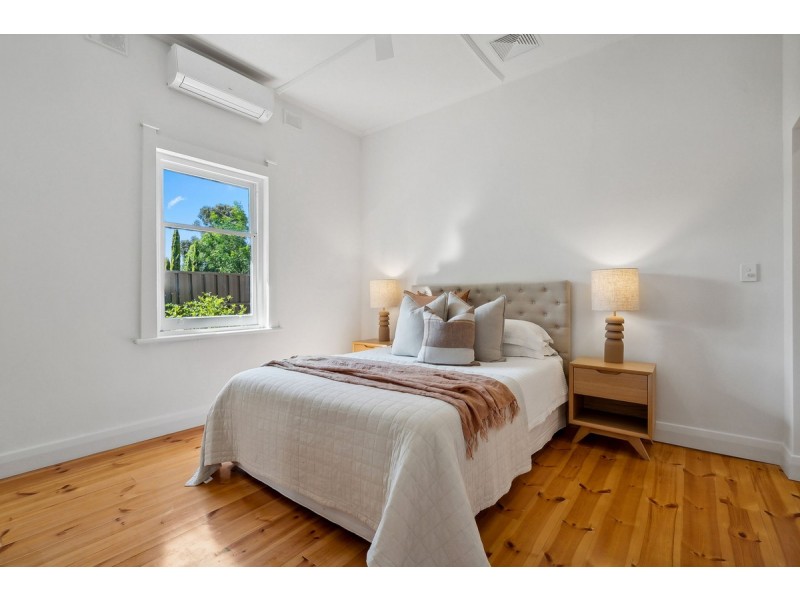 61 Canterbury Avenue, Trinity Gardens SA 5068