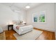 61 Canterbury Avenue, Trinity Gardens SA 5068