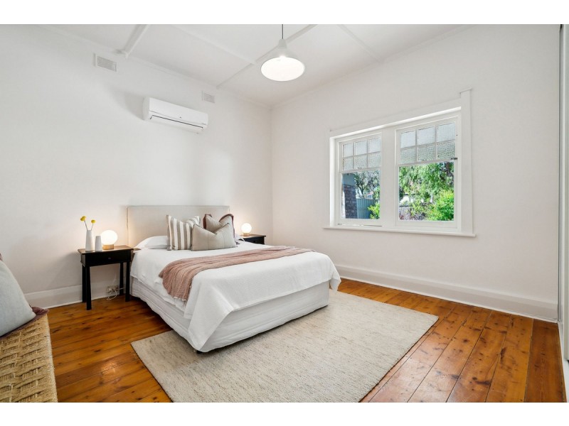 61 Canterbury Avenue, Trinity Gardens SA 5068