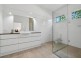 61 Canterbury Avenue, Trinity Gardens SA 5068