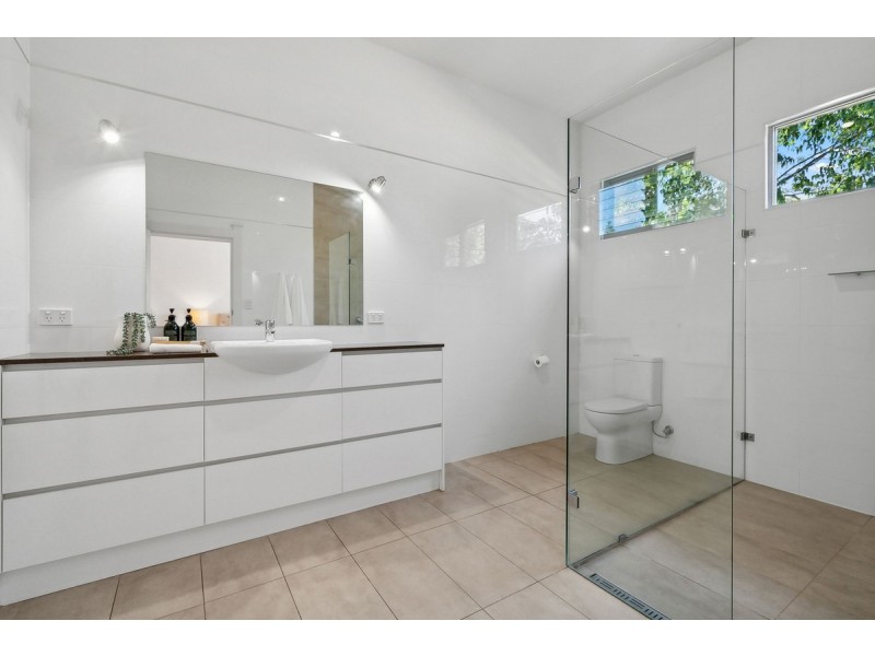 61 Canterbury Avenue, Trinity Gardens SA 5068