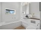 61 Canterbury Avenue, Trinity Gardens SA 5068